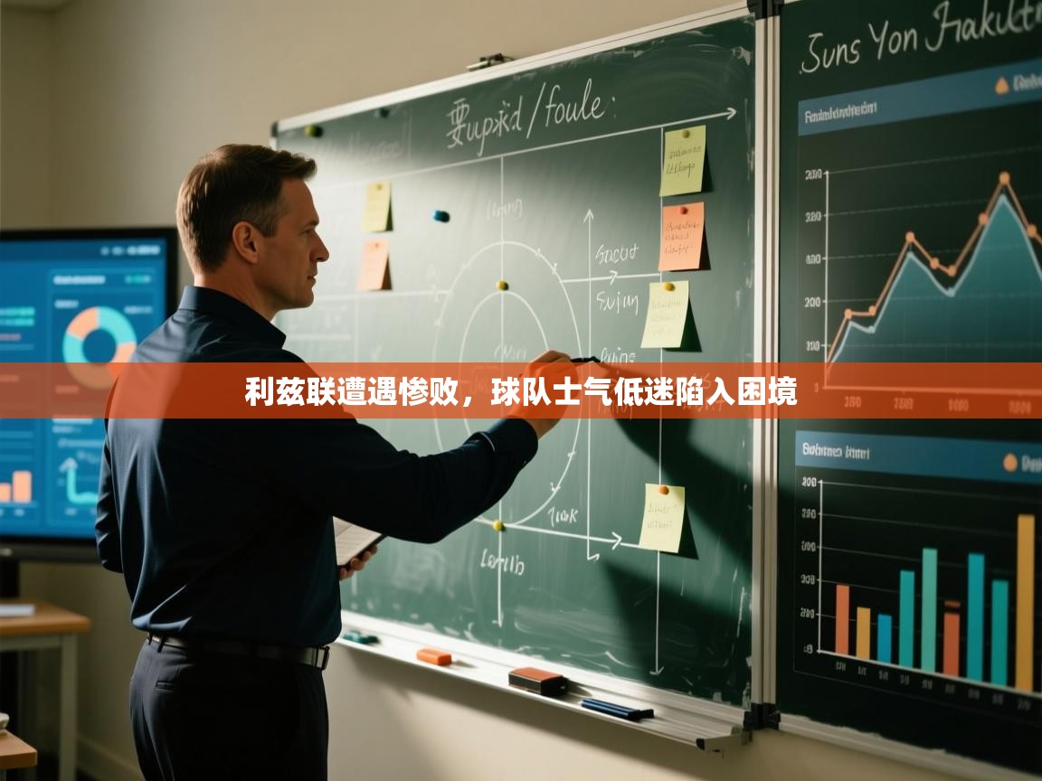 利兹联遭遇惨败，球队士气低迷陷入困境  第2张