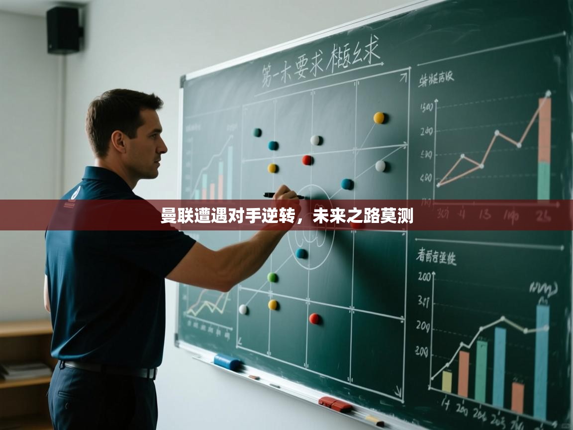 曼联遭遇对手逆转，未来之路莫测  第1张