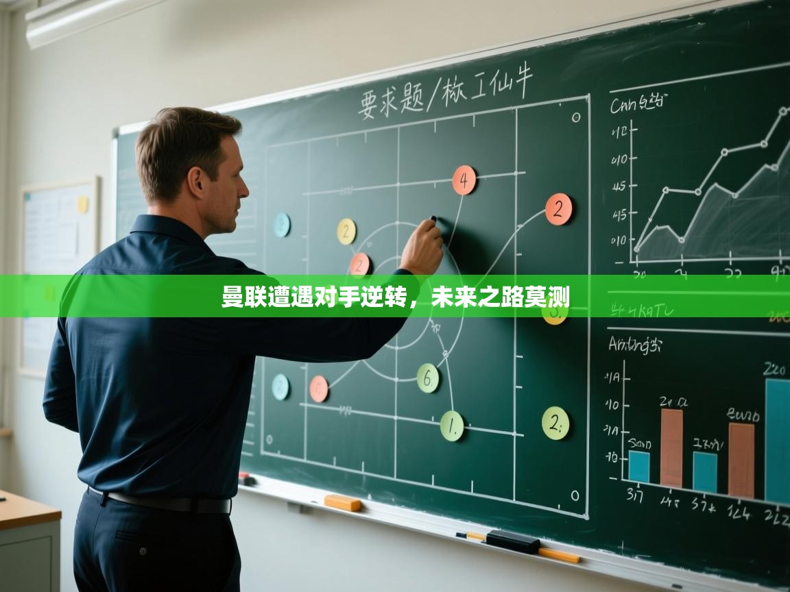 曼联遭遇对手逆转，未来之路莫测  第2张