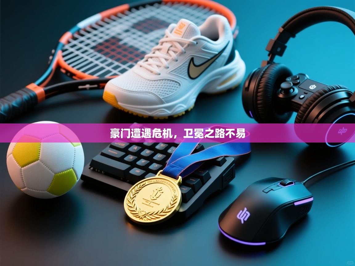 豪门遭遇危机，卫冕之路不易  第2张