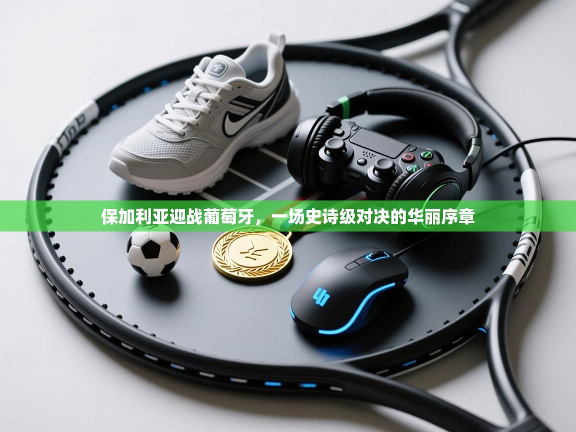 保加利亚迎战葡萄牙，一场史诗级对决的华丽序章  第2张